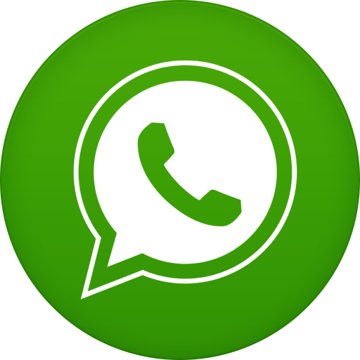 Call Now